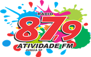 Rádio atividade juquia